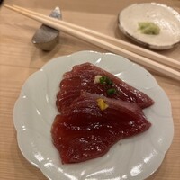 鮨桂太 - 