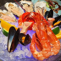 MAIMON GINZA - 