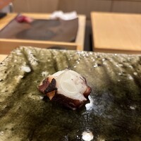 鮨桂太 - 