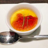 MAIMON GINZA - 
