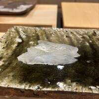 鮨桂太 - 