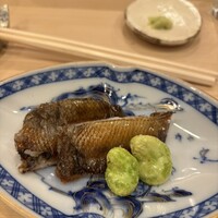 鮨桂太 - 