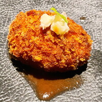 MAIMON GINZA - 