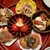晩酌と晩御飯 ちょうつがひ - 料理写真: