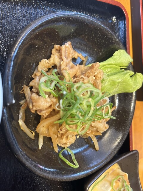 Yonakiya Honten photo 3