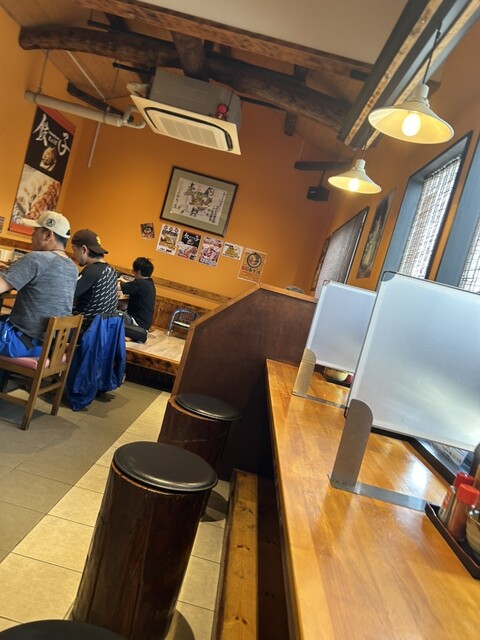 Yonakiya Honten photo 4