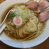 麺屋 上々