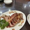 菜香新館