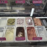 すいかの里 植木 - 