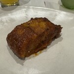 Issaya Siamese Club - 