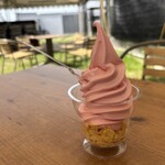 すいかの里 植木 - 