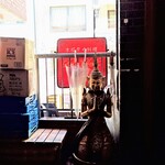 オールドタイランド - 