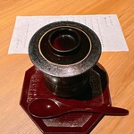 すすきの焼肉きらく - 