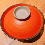 すすきの焼肉きらく - 