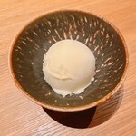 すすきの焼肉きらく - 