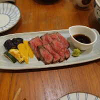 茶茶 このか - 