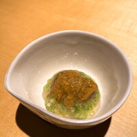 TTOAHISU - 