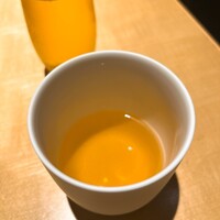 TTOAHISU - 
