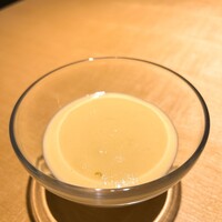 TTOAHISU - 