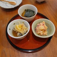 茶茶 このか - 