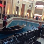 Godiva Chocolatier - 