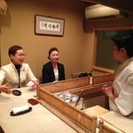 啐啄 つか本 - 卒啄つか本