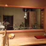 啐啄 つか本 - 卒啄つか本