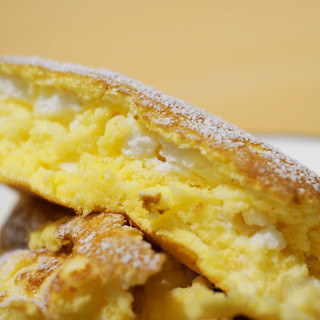 ボール パーク_1