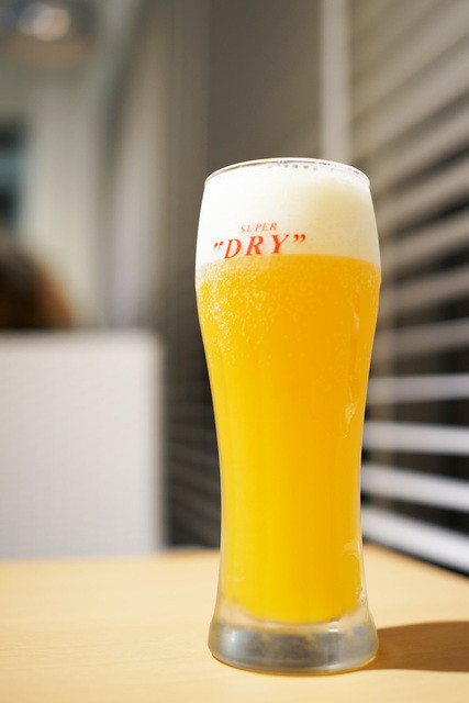 ボール パーク（Ball Park） - 仙台（カフェ）の写真