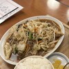 大衆食堂 定食のまる大 飯田橋西口店