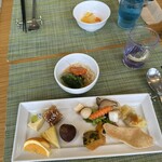 クィーンオブタイランド 銀座 - 