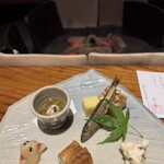 九つ井 玉川店 - 