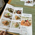 クィーンオブタイランド 銀座 - 