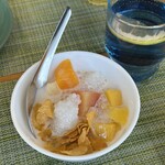 クィーンオブタイランド 銀座 - 