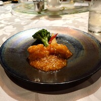 過門香 KITTE丸の内店 - 