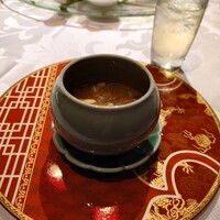 過門香 KITTE丸の内店 - 