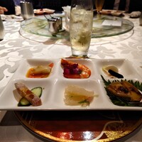 過門香 KITTE丸の内店 - 