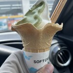 ミニストップ - 