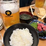 ほていちゃん - 