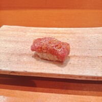 鮨裕葉 - 