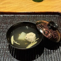 三分楼 - 
