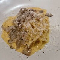 Cucina del NABUCCO - 