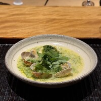 三分楼 - 