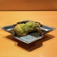 鮨 つぼみ - 