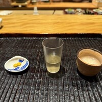 三分楼 - 