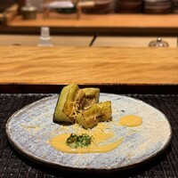 三分楼 - 