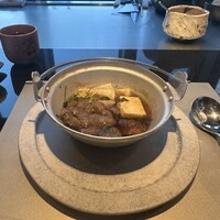 蔵 鉄板焼＆寿司 - 