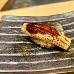 赤坂 鮨と蟹 鮨紅 - 