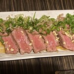 わらやき道場 - 