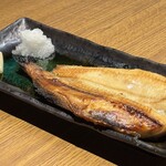 47都道府県の日本酒勢揃い 夢酒渋谷店 - 